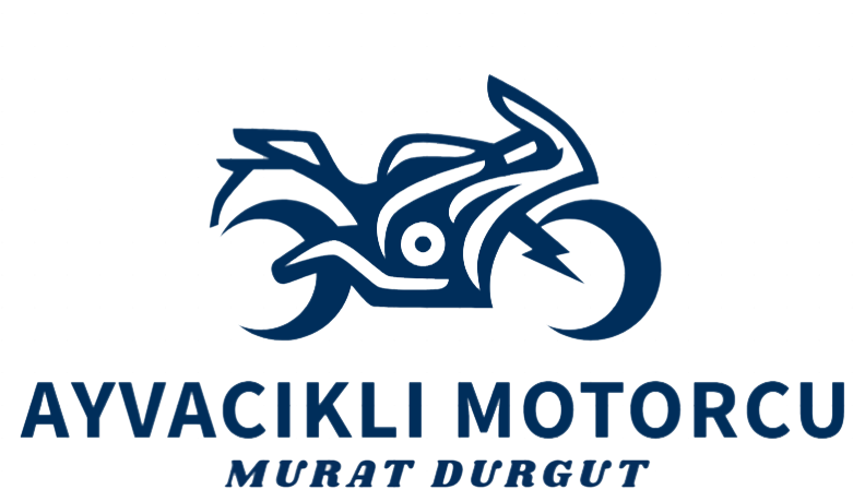 AYVACIKLI MOTORCU